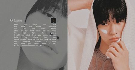 ˖²²ⁿᵈJan.˚　　　　˛ℋẹạṿẹṇ’ṣ ⁱⁿyour˙ẹỵẹṣ。