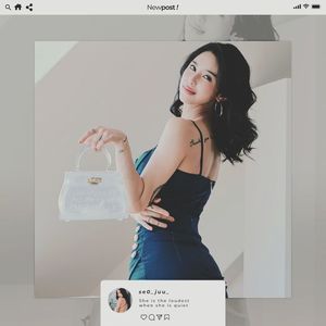 么. 22-01　　　⏤・fleurie ▪▪▪ hurts like hell