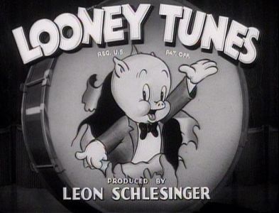 Porky Snooze Reel