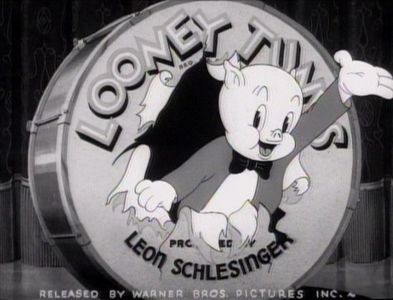 Porky Snooze Reel