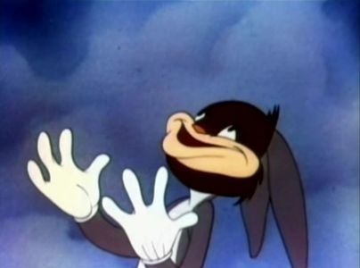 Any Bonds Today