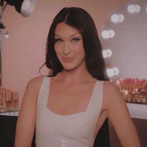 ‘23J̣ạṇ─　 . .  ʚɞ .　ℐsabella♡ℋadid.