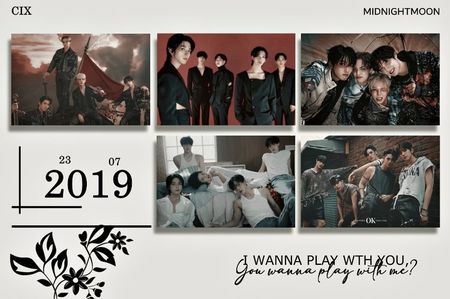 ⋆ ¹⁸³˚｡⋆ ℸʜᴜʀsᴅᴀʏ • ﾌᴀɴ. 23ʳᵈ, 2025 .ೃ࿐