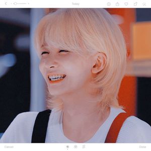 24.01 ⸒⸒ ⠀⠀ʚ⋅ɞ enchant—ing. ✷ tokki.