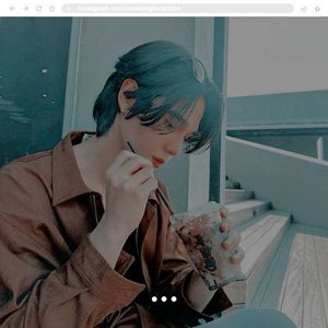 　　╰24ৎ01　 ·◊·　づ Ṣạṭụṛ₍ṇ₎ܭḷ♡ṿẹṛ.