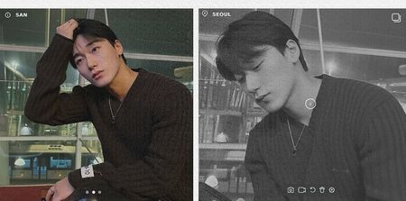 ˗ˏˋ Choi♡Ⲋạṇ ˎˊ˗ ⠀⠀ ˓²⁴Jan˒ ⠀ ⠀A̤T̤E̤E̤Z̤.