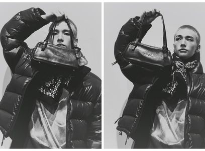 ⠀⠀⠀⠀⠀⠀ℌỴỤṆJ̣!̣Ṇ⠀ ⁽ 24ᵗʰʆan ⁾⠀ ⎯⎯⠀⠀ꈍ◡ꈍ