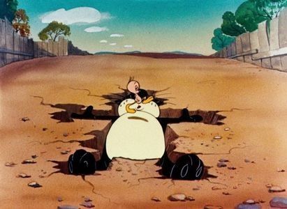 Birdy And The Beast