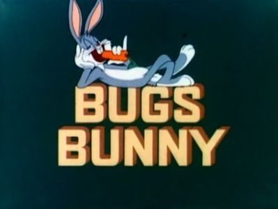 Racketeer Rabbit