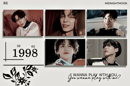 ⋆ ¹⁸⁴˚｡⋆ ℱʀɪᴅᴀʏ • ﾌᴀɴᴜᴀʀʏ 24ᵗʰ, 2025 .ೃ࿐; *ᵇᶤᵃˢ
