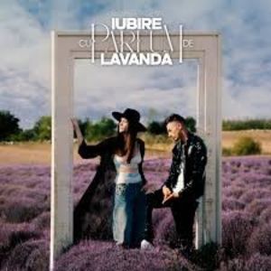 Iubire cu parfum de lavanda-(2024)