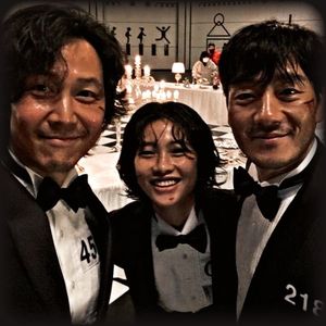 ♡ Day 72 ; 25.01.2025; :(
