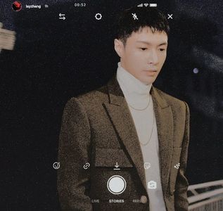 ⇉ ꒯ᵃʸ ⅩⅧ　 Ⲱould ᵧₒᵤ ᵦₑ৻ᵐʸhoney?