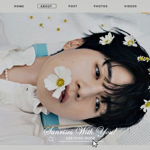 . ˚◞♡ ⃗ ᙃay ₁₃₄　　≽ ﾌanuary²⁵ ≼