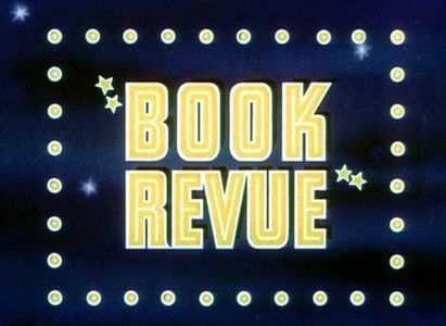 Book Revue