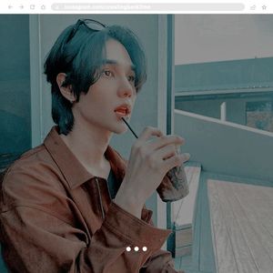 　　╰25ৎ01　 ·◊·　づ Ṣạṭụṛ₍ṇ₎ܭḷ♡ṿẹṛ.