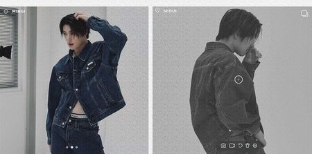 ˗ˏˋ Song♡ℳịṇg̣ị ˎˊ˗ ⠀⠀ ˓²⁵Jan˒ ⠀ ⠀A̤T̤E̤E̤Z̤.