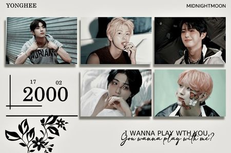 ⋆ ¹⁸⁵˚｡⋆ ₷ᴀᴛᴜʀᴅᴀʏ • ﾌᴀɴ. 25ᵗʰ, 2025 .ೃ࿐; *ᵇᶤᵃˢ ʷʳᵉᶜᵏᵉʳ
