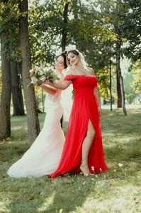 lkșj (8)