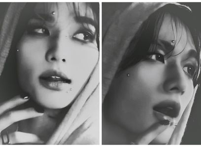⠀⠀⠀⠀⠀⠀ℌỴỤṆJ̣!̣Ṇ⠀ ⁽ 26ᵗʰʆan ⁾⠀ ⎯⎯⠀⠀ꈍ◡ꈍ