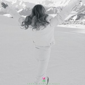 ،26ᵗʰℐanʻ2025  ᐟ ̗̀‹ℇṇḍḷẹṣṣ`♡´ᙖḷọọṃ.