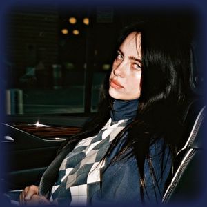 ♡ Day 73 ; 26.01.2025