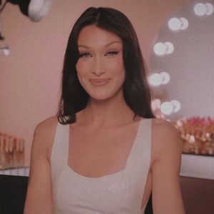 ‘26J̣ạṇ─　 . .  ʚɞ .　ℐsabella♡ℋadid.