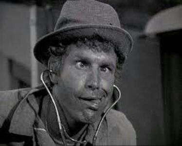 Yankee Doodle Doctor