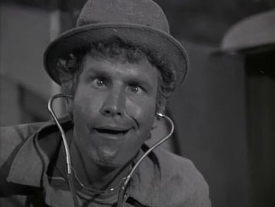 Yankee Doodle Doctor