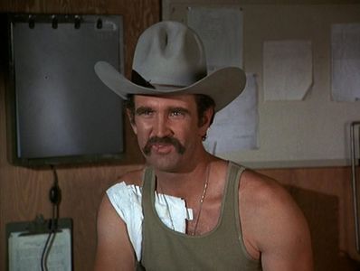 Cowboy