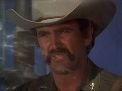 Cowboy
