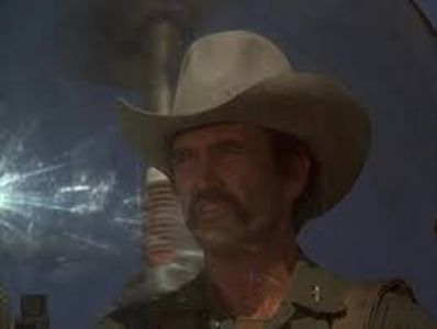 Cowboy
