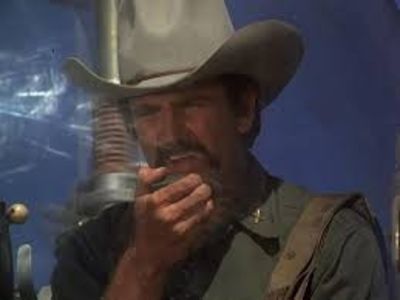 Cowboy