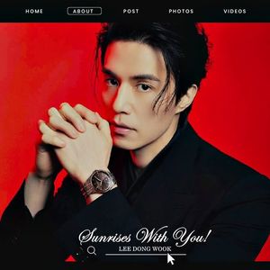 . ˚◞♡ ⃗ ᙃay ₁₃₅　　≽ ﾌanuary²⁶ ≼