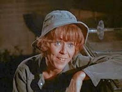 Edwina