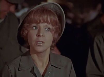 Edwina