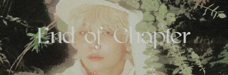 ─۫──۪─ ⠀⠀ ˓Ꭷdyssey.ᐟᴼᶠD̤R̤E̤A̤M̤S̤˒⠀⠀ ─۫──۪─