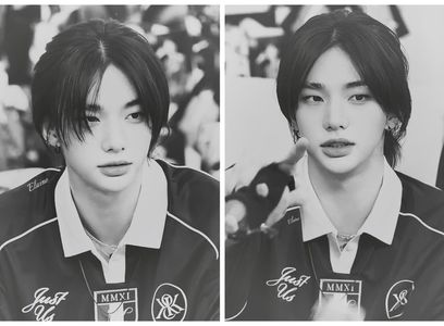 ⠀⠀⠀⠀⠀ℌỴỤṆJ̣!̣Ṇ⠀ ⁽ 27ᵗʰʆan ⁾⠀ ⎯⎯⠀⠀( ˶ᵔ ᵔ)