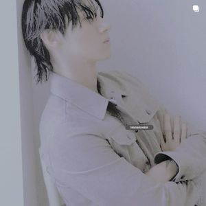 27.01.⠀⠀⠀ ✦ ꯭໋ 熱 t̟e̟n̟d̟e̟r̟♡uoᴉʇɔǝɟɟɐ. ̵ׄ ❵