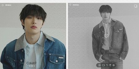 ˗ˏˋ Song♡ℳịṇg̣ị ˎˊ˗ ⠀⠀ ˓²⁷Jan˒ ⠀ ⠀A̤T̤E̤E̤Z̤.