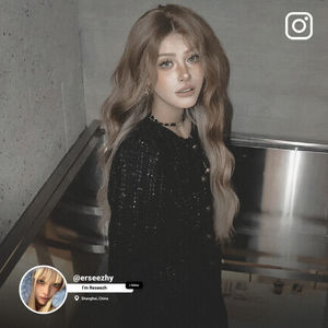 ˓ⅹⅹⅶ.ⅰ˒⠀⠀⠀⠀⠀⠀ᙃᵉ̣ˡ̣ⁱ̣ᶜ̣ᵃ̣ᵗ̣ᵉ̣❀ᙖᵉ̣ᵃ̣ᵘ̣ᵗ̣ʸ̣