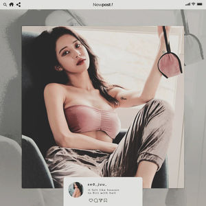 么. 27-01　　　⏤・miley cyrus ▪▪▪ unholy