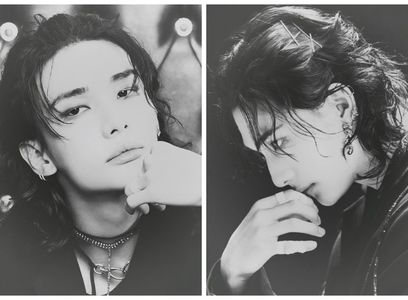 ⠀⠀⠀⠀⠀⠀ℌỴỤṆJ̣!̣Ṇ⠀ ⁽ 28ᵗʰʆan ⁾⠀ ⎯⎯⠀⠀ꈍ◡ꈍ