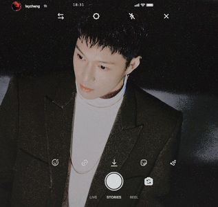 ⇉ ꒯ᵃʸ ⅩⅩⅠ　 Ⲱould ᵧₒᵤ ᵦₑ৻ᵐʸhoney?