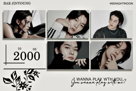 ⋆ ¹⁸⁸˚｡⋆ ℸᴜᴇsᴅᴀʏ • ﾌᴀɴᴜᴀʀʏ 28ᵗʰ, 2025 .ೃ࿐; ᵉˣ⁻ᵐᵉᵐᵇᵉʳ˒ ˢᵒˡᵒ˒ ᵃᶜᵗᵒʳ
