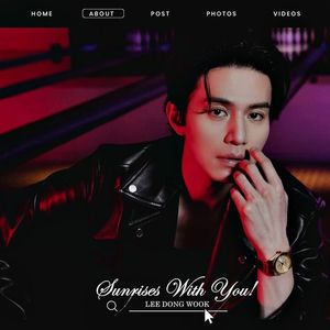 . ˚◞♡ ⃗ ᙃay ₁₃₇　　≽ ﾌanuary²⁸ ≼