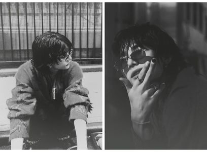 ⠀⠀⠀⠀⠀ℌỴỤṆJ̣!̣Ṇ⠀ ⁽ 29ᵗʰʆan ⁾⠀ ⎯⎯⠀⠀( ˶ᵔ ᵔ)