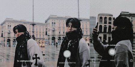 Ꭻṳn̤g̤➲[²⁹Jan]ฬo̤o̤y̤o̤ṳn̤g̤, graceful prince.