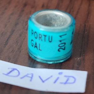 2011-Portugalia