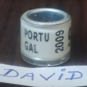 2009-Portugalia